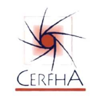 Logo Cerfha.jpg